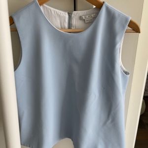 Achro Women's Sleeveless Top. 2 Tank Tops